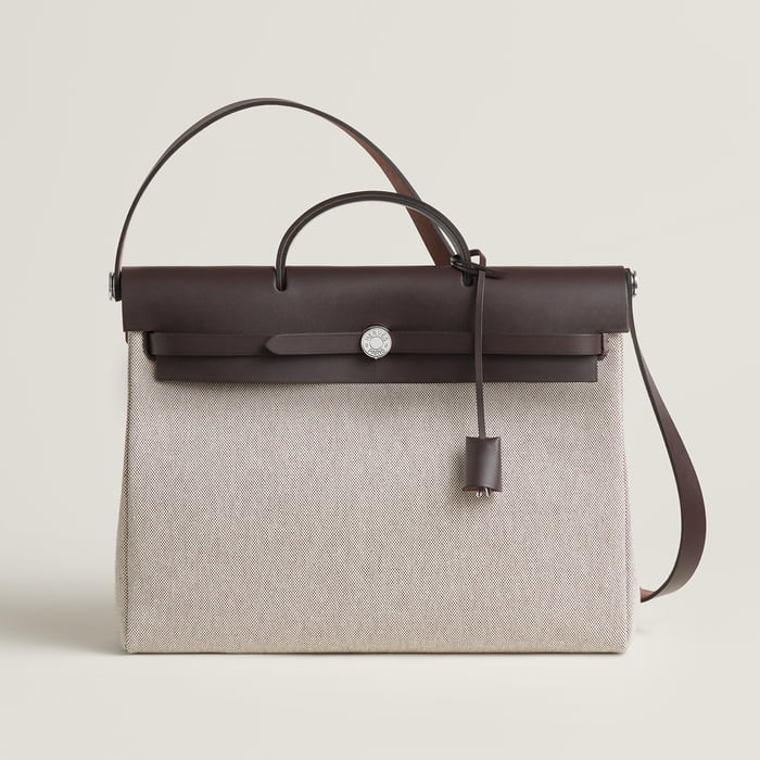 Herbag Messenger 39 Bag