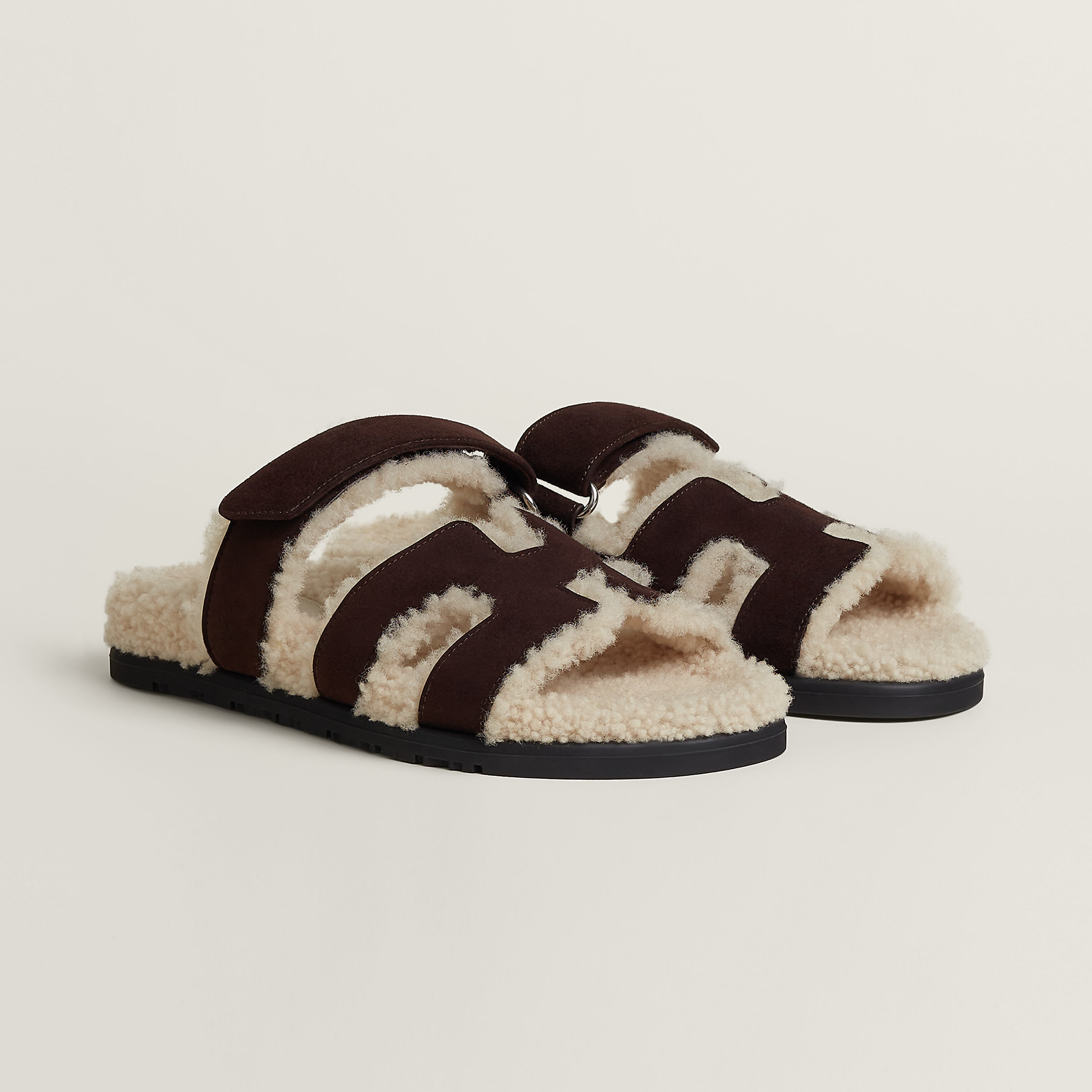 Chypre sandal