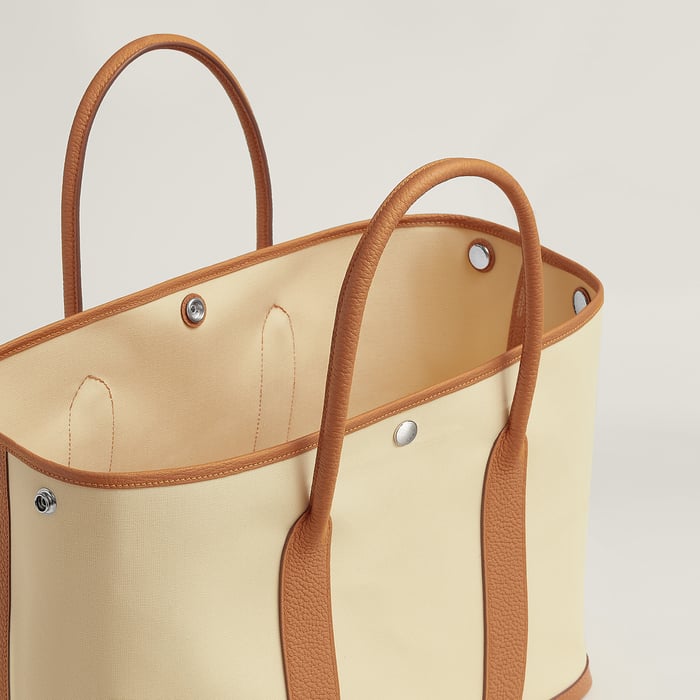 Garden Party 36 Bag
