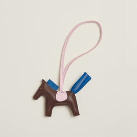 Rodeo Pm Charm