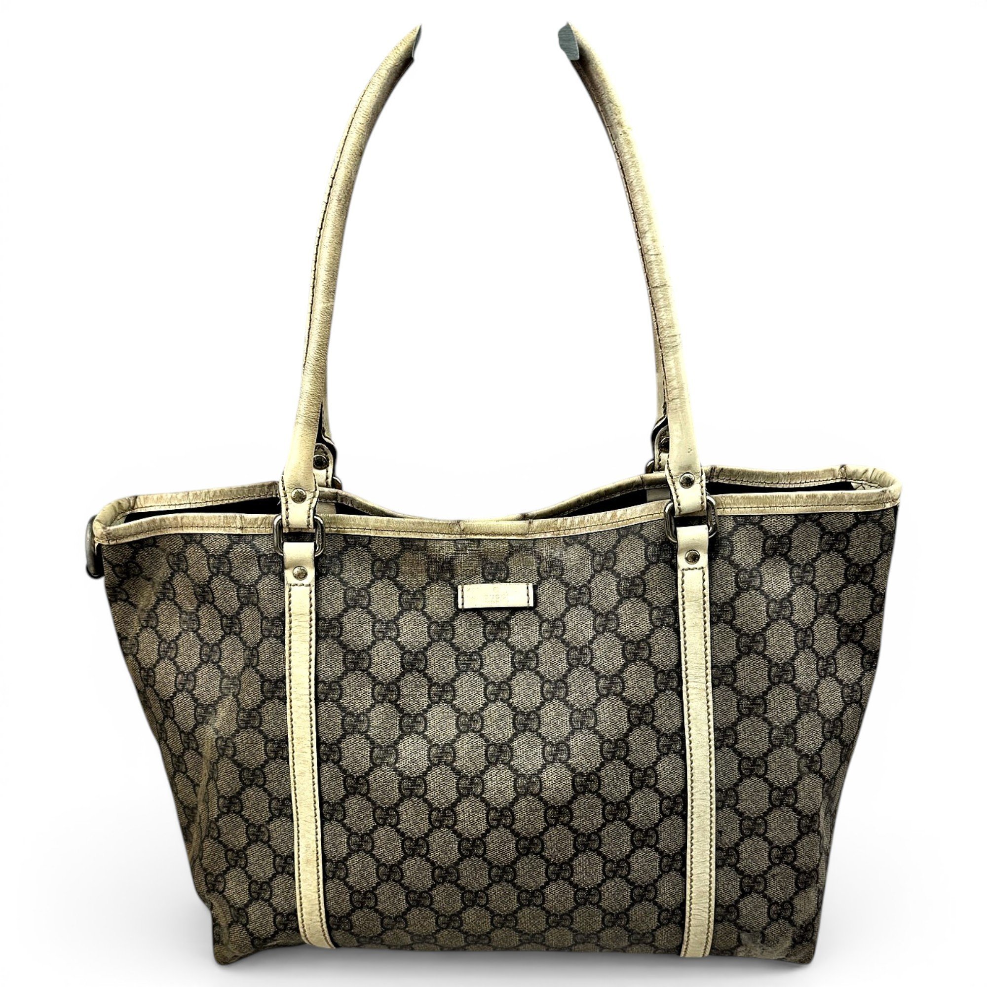 Ophidia Shopping cloth tote