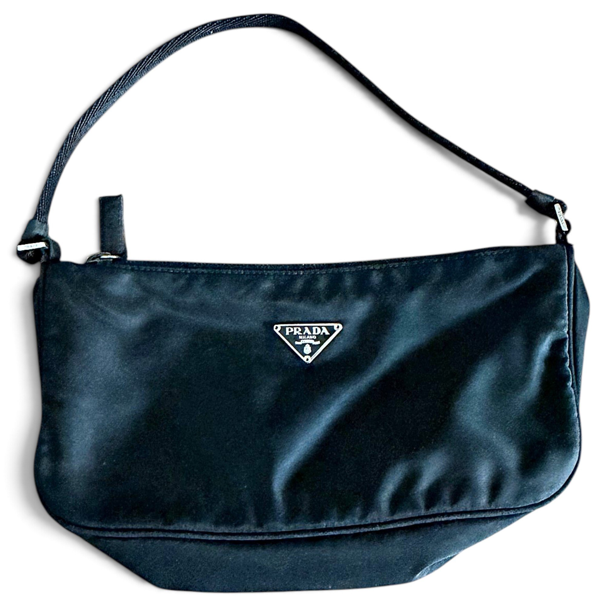 Re-Edition 2000 handbag