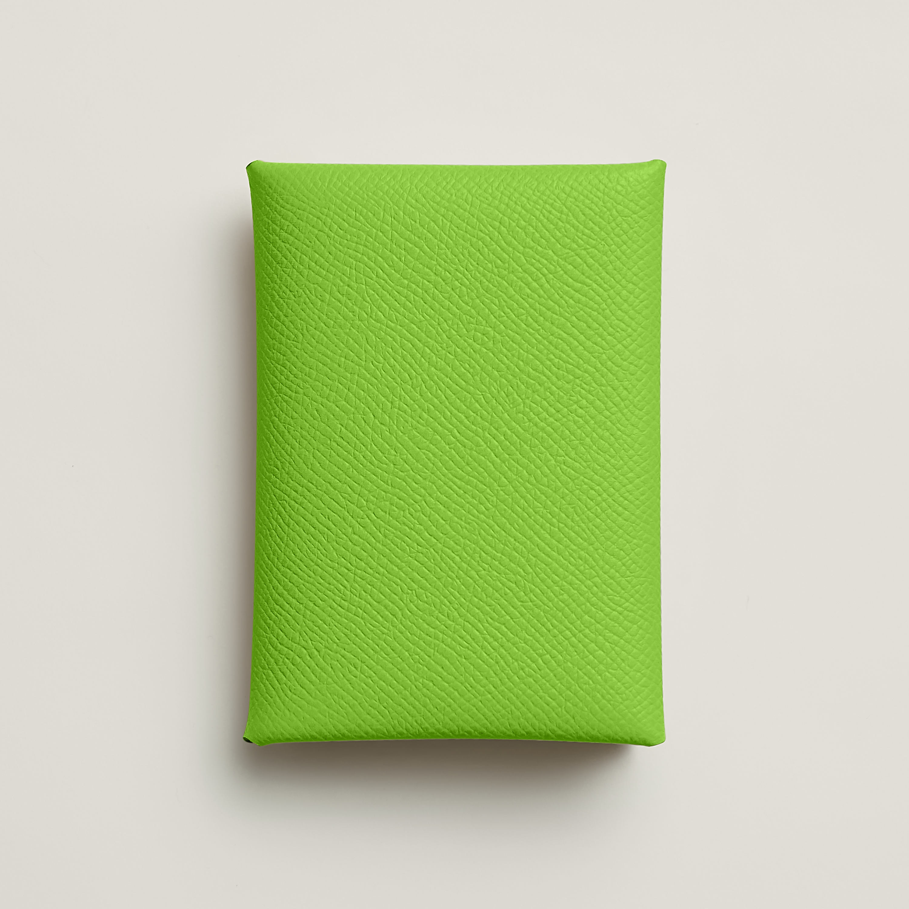 Calvi Duo Compact card holder