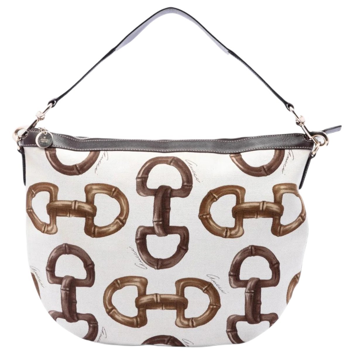 Hobo cloth bag