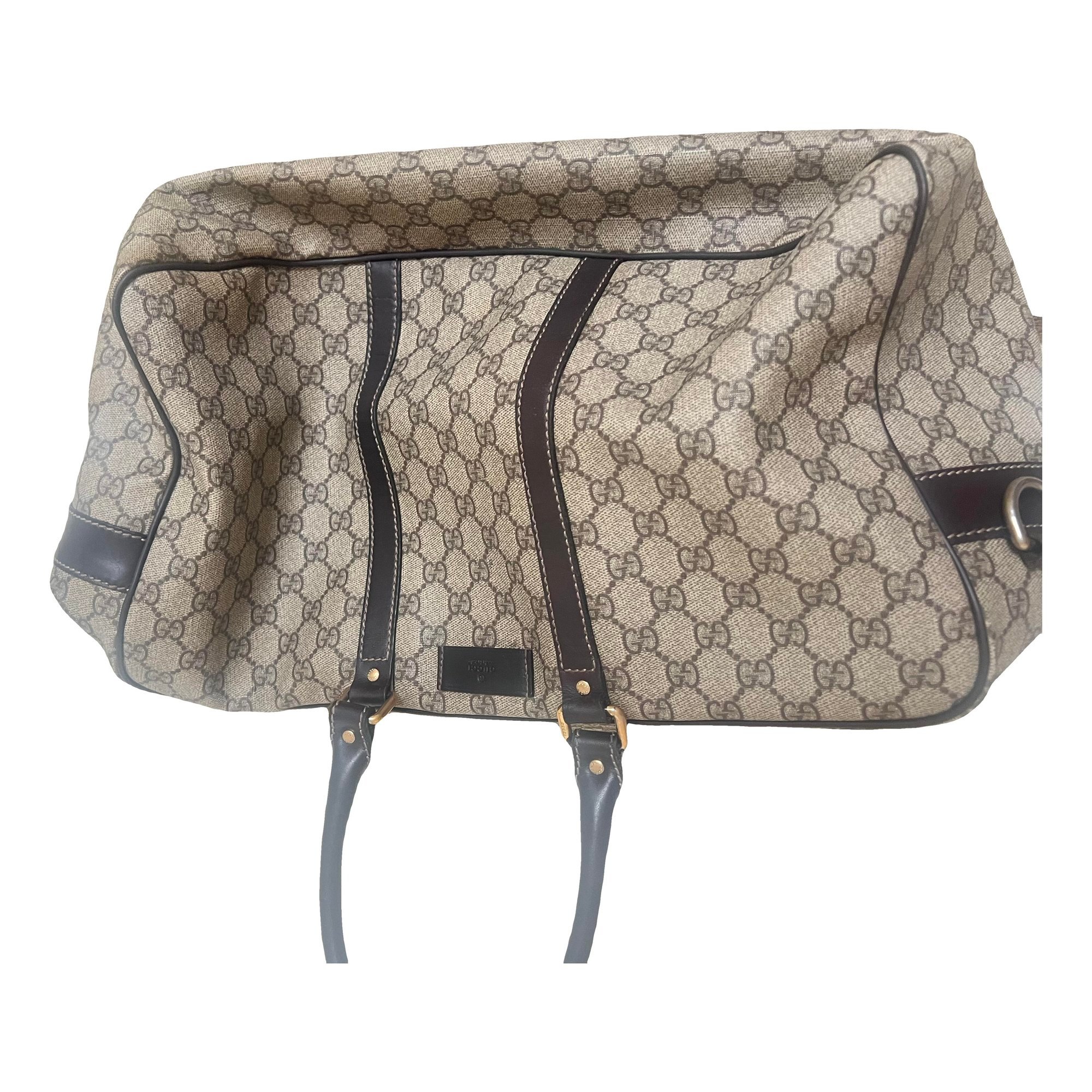 Joy cloth handbag