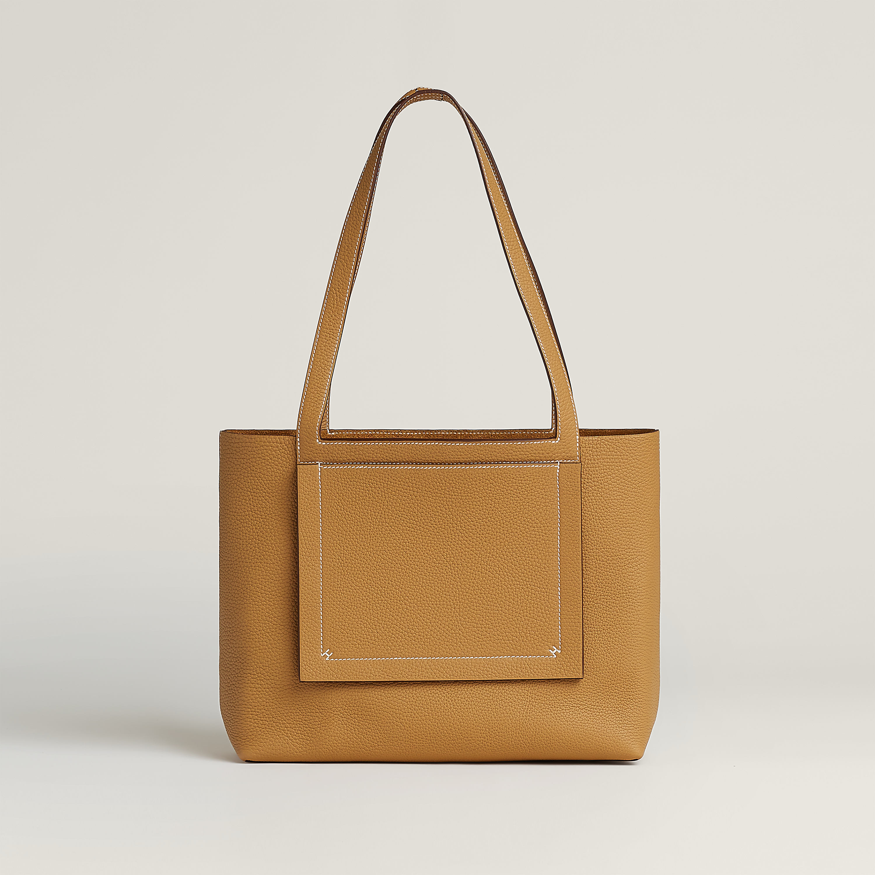 Hermès Cabasellier 31 백