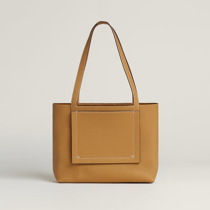 Biscuit Hermès Cabasellier 31 백