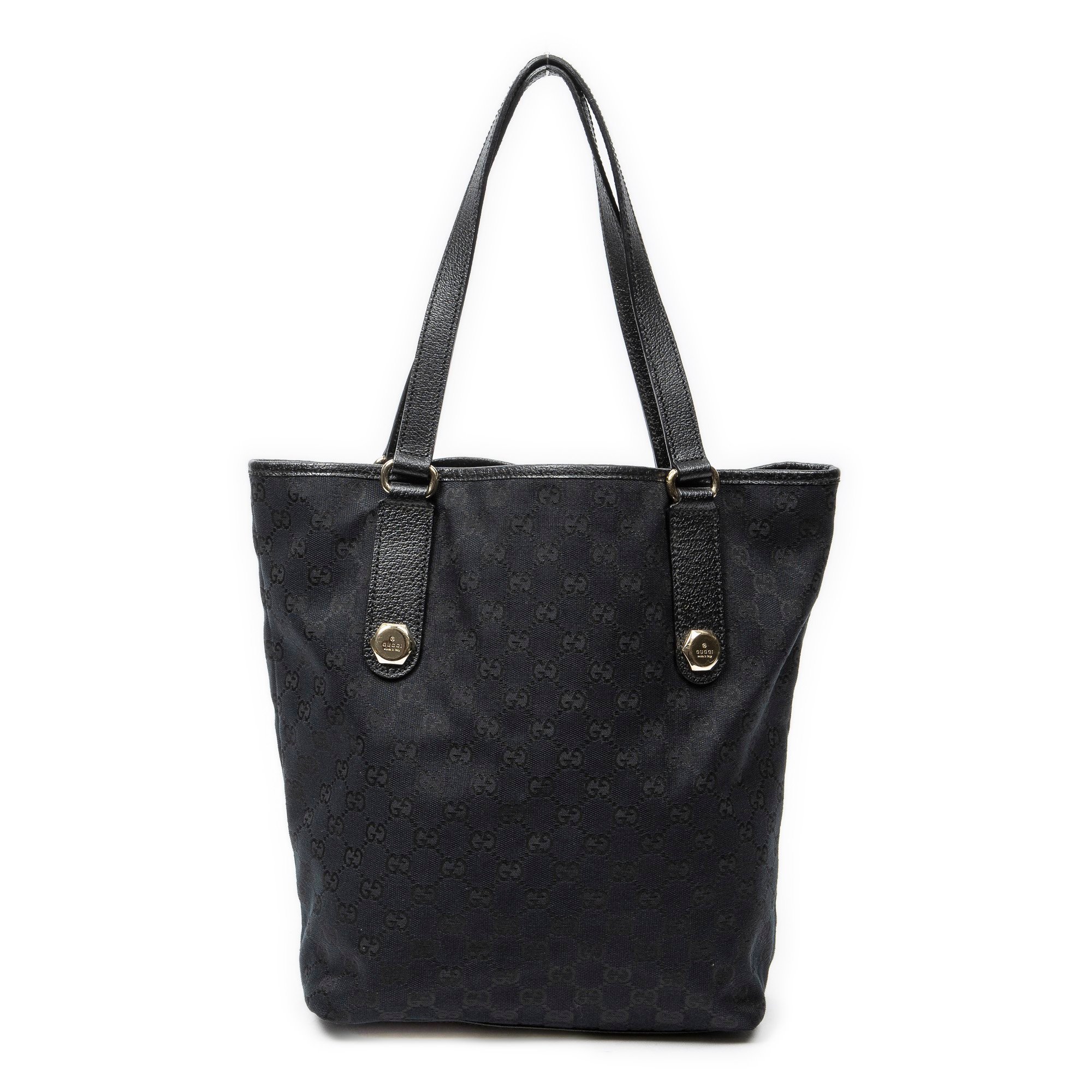 Charmy handbag