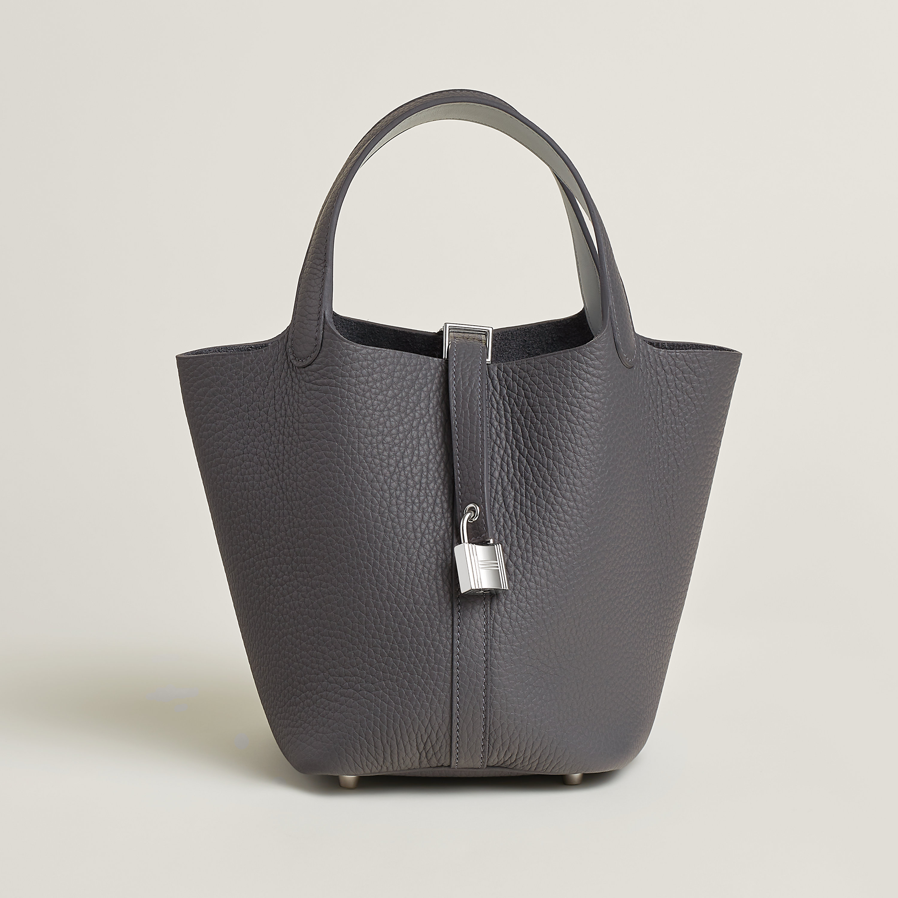 Picotin Lock 18 Eclat Bag