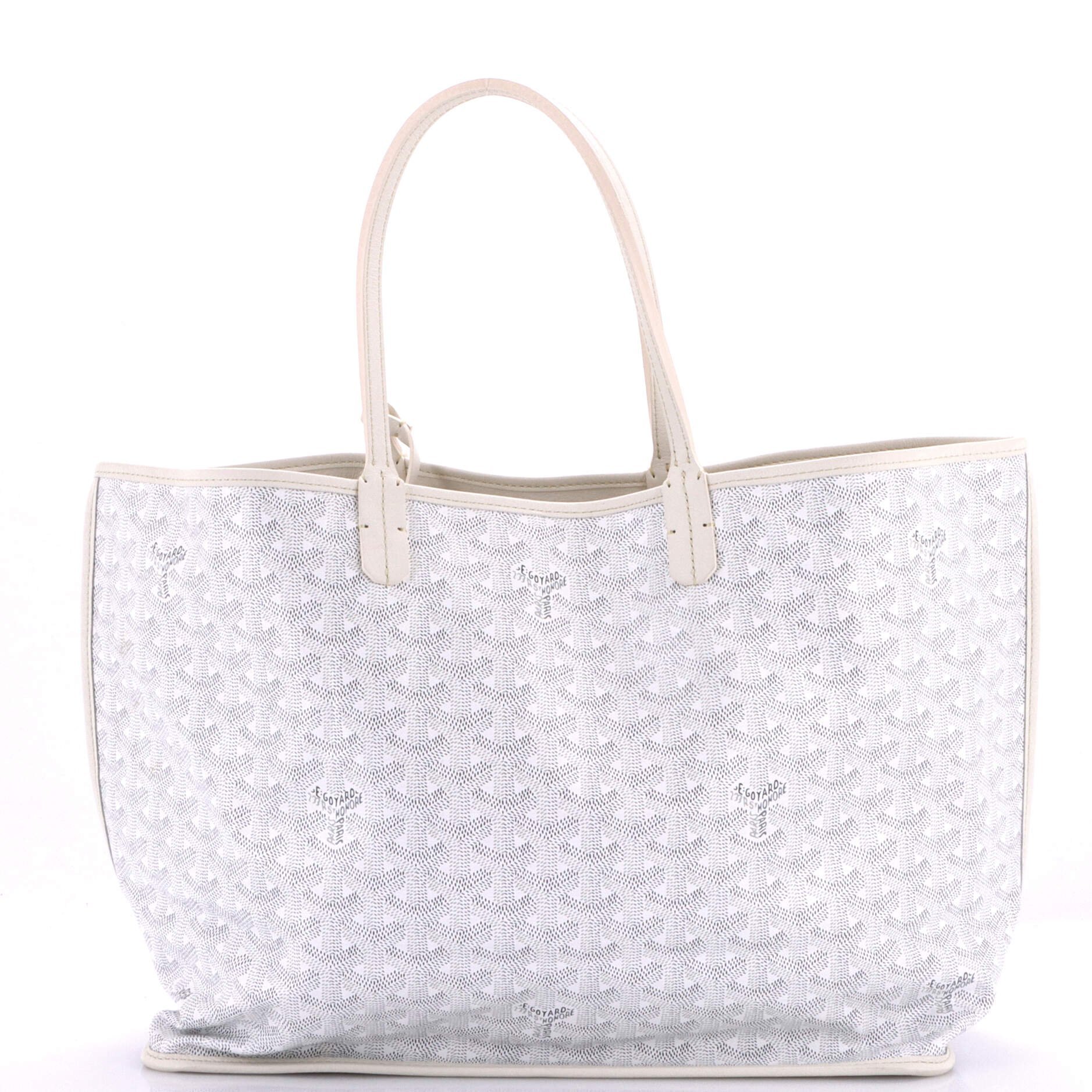 Cloth tote