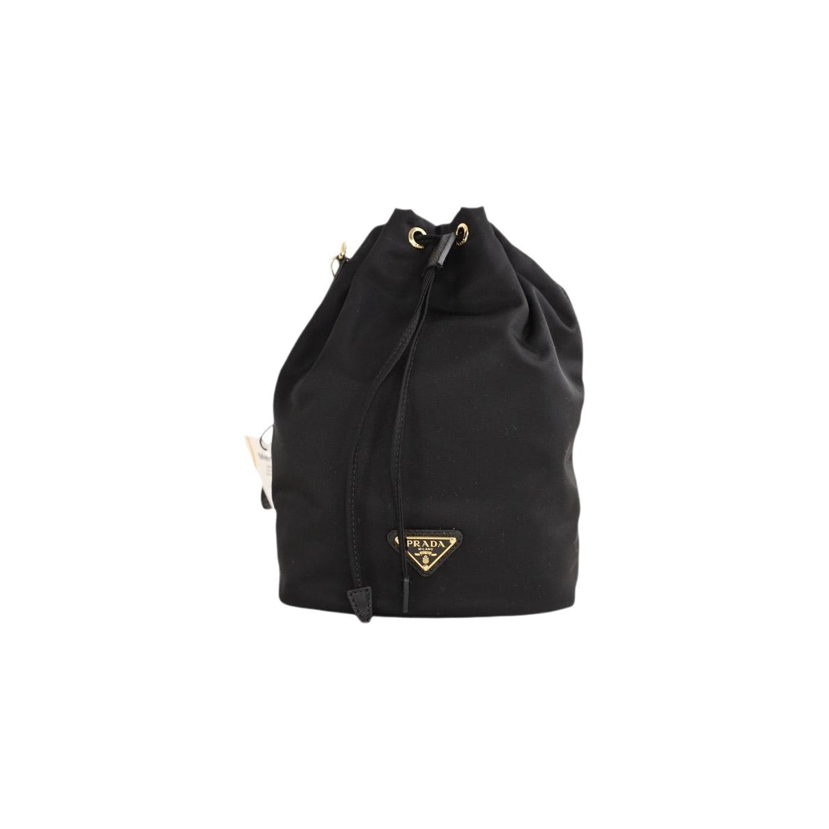 Cloth mini bag