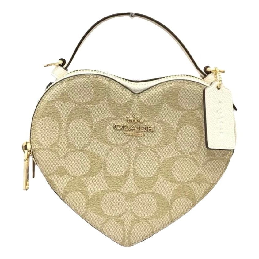 Cloth mini bag