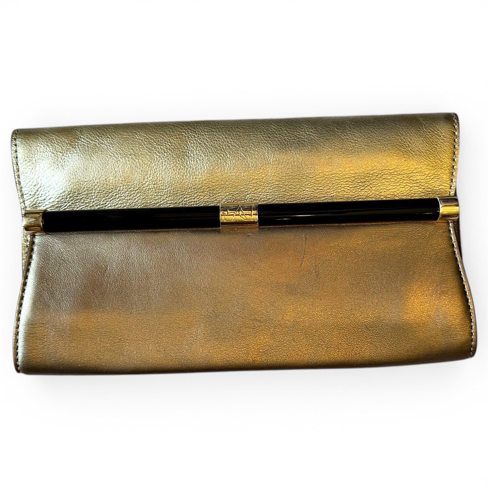 Clutch bag