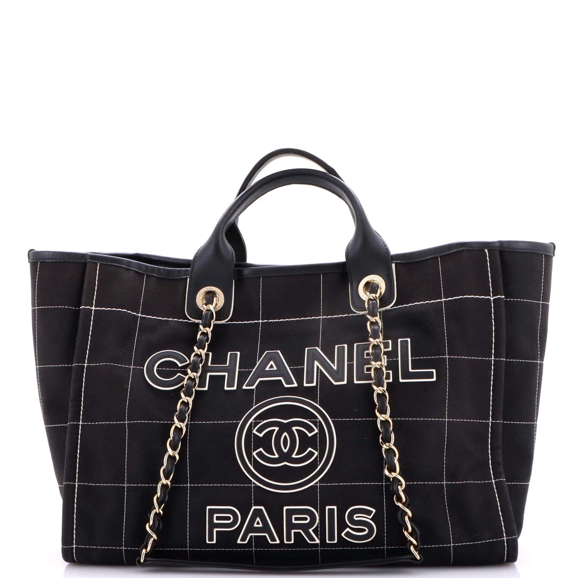 Cloth tote