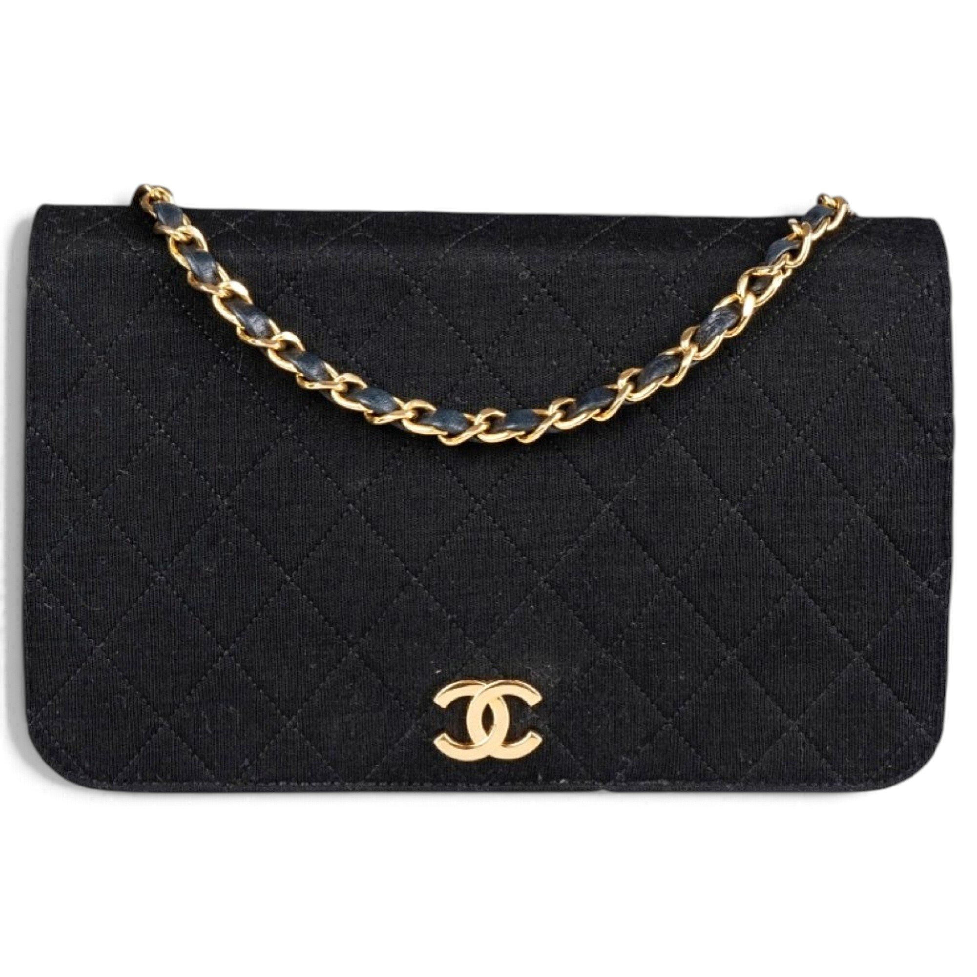 Timeless/Classique handbag
