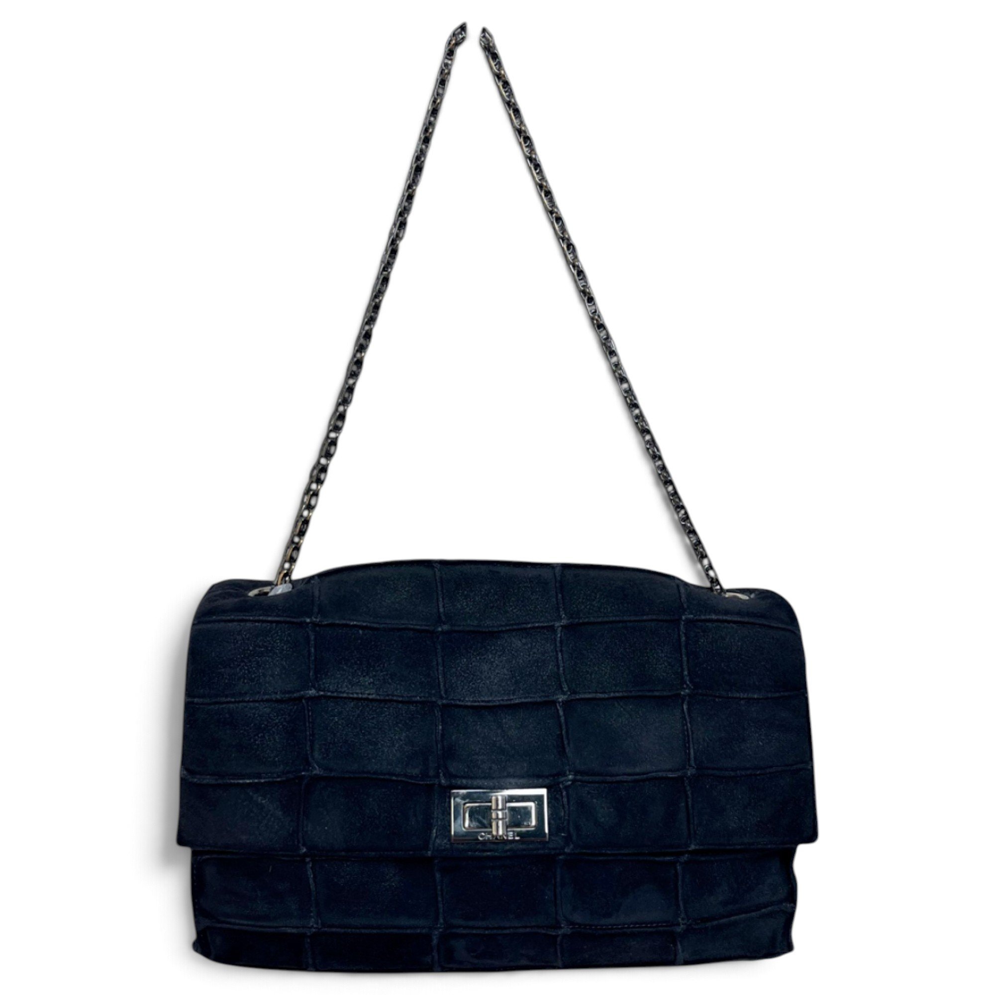 2.55 handbag