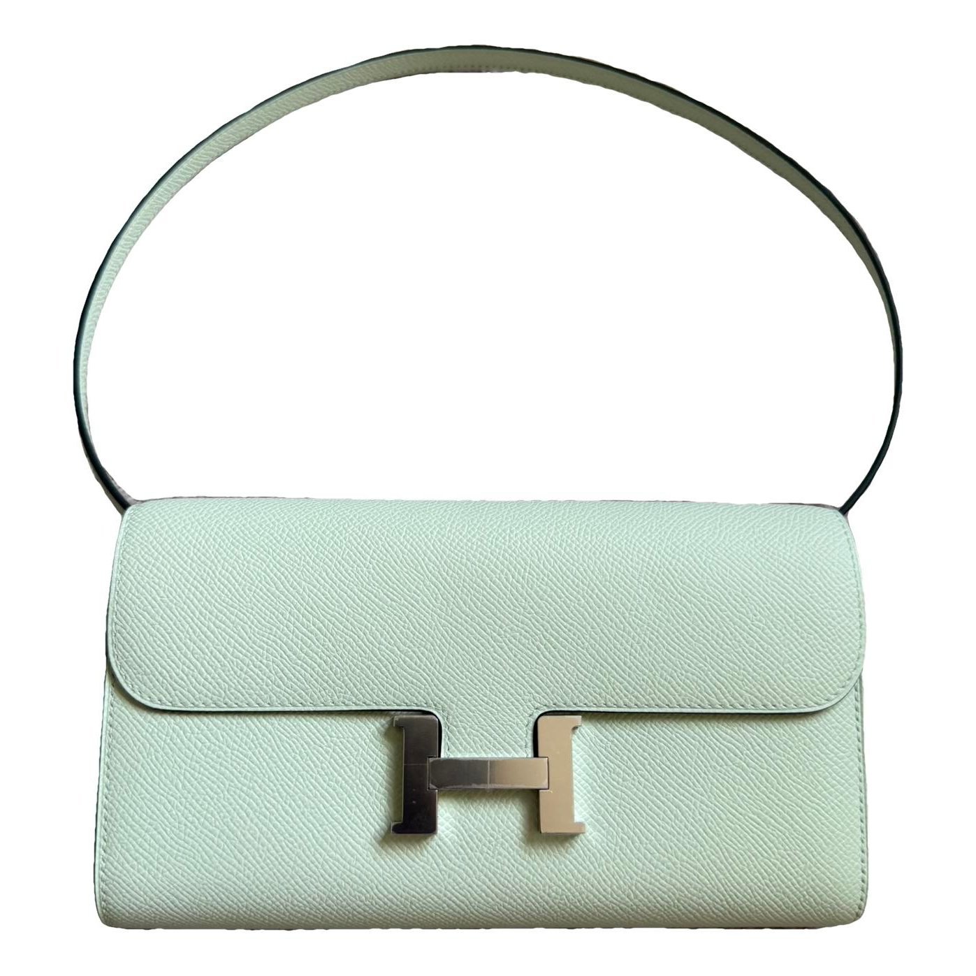 Constance To Go leather handbag