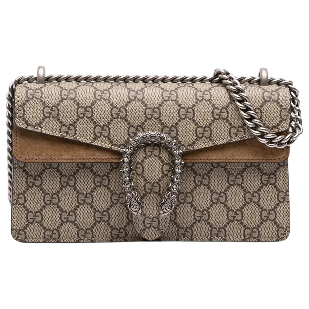 Dionysus cloth bag