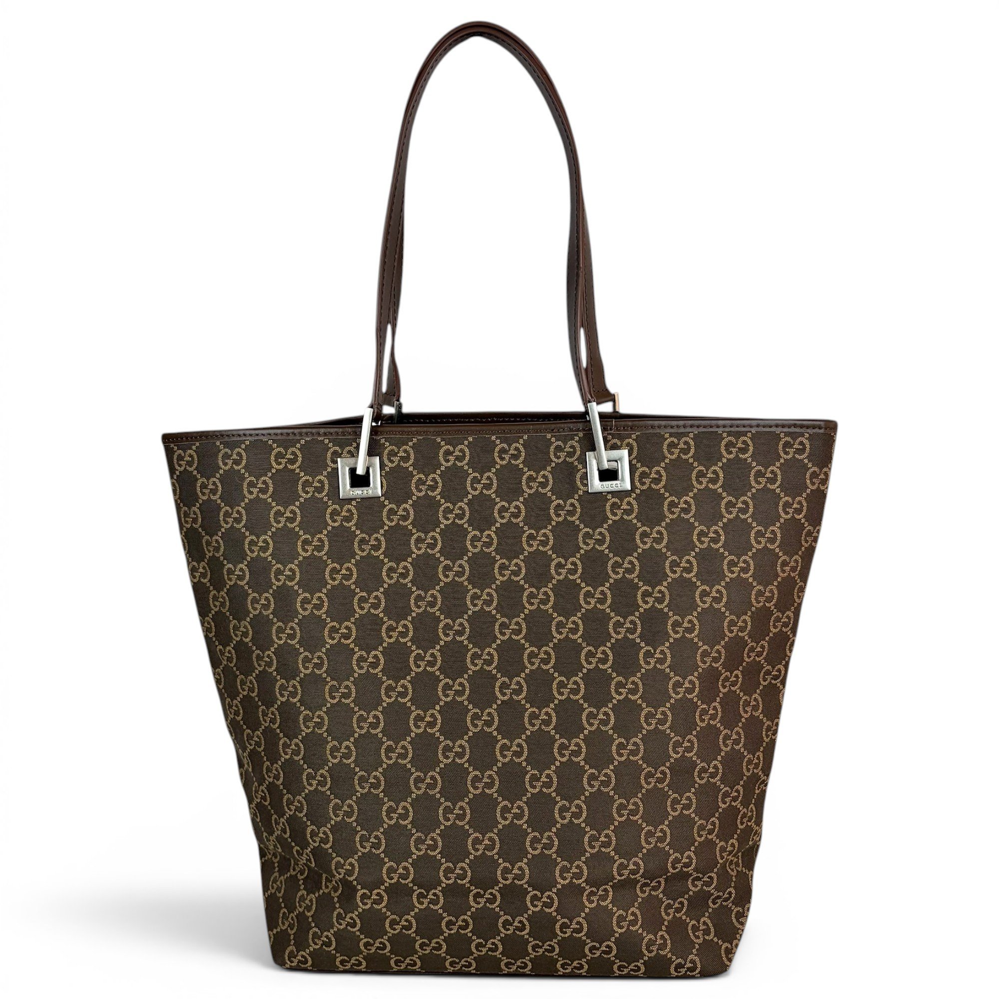 Cloth tote
