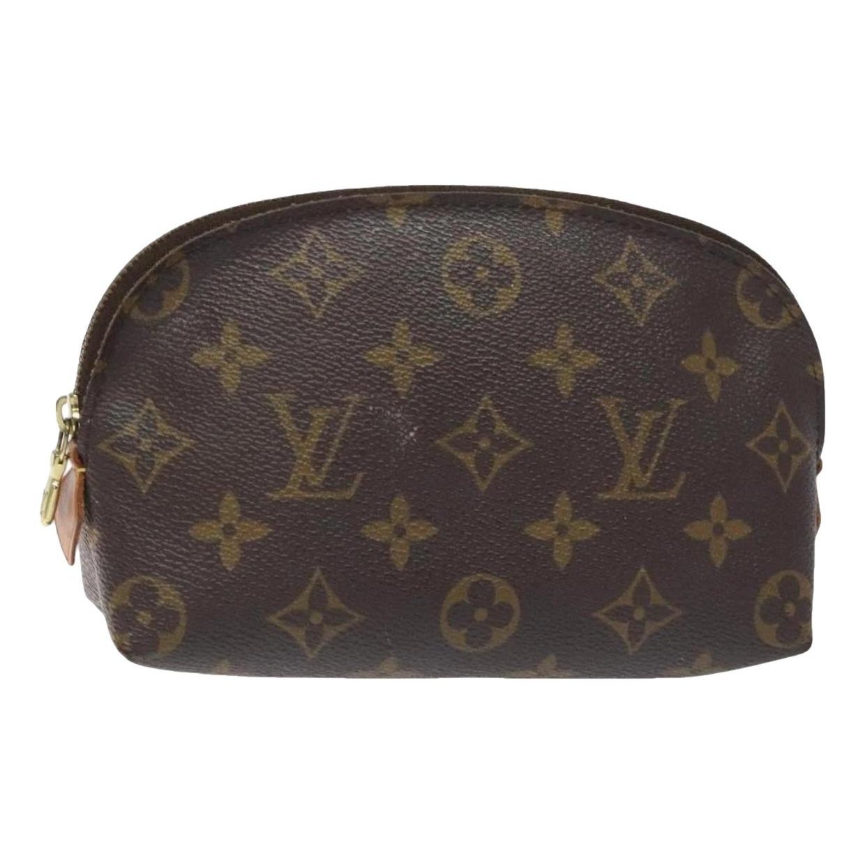 Clutch bag