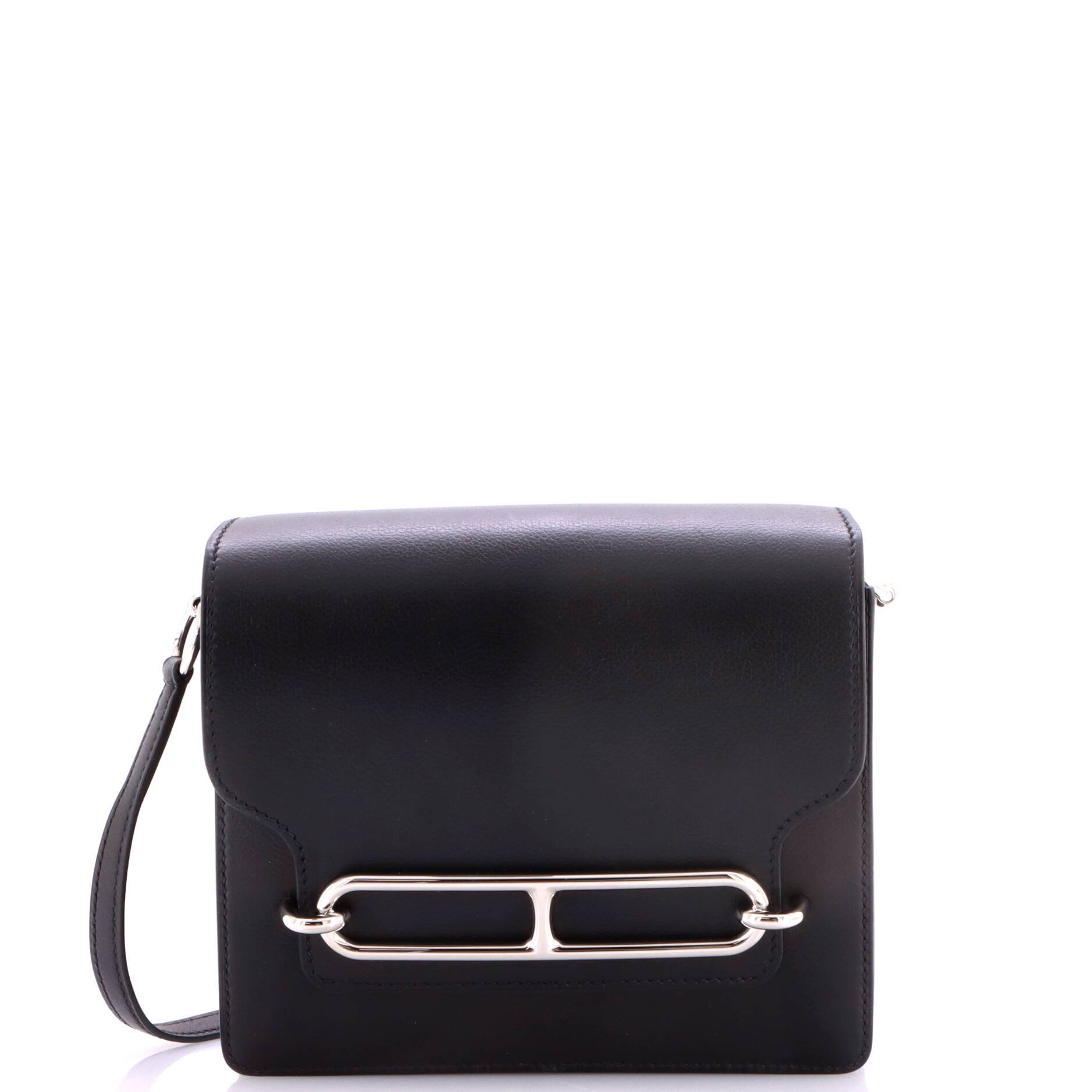 Roulis Bag Evercolor 18