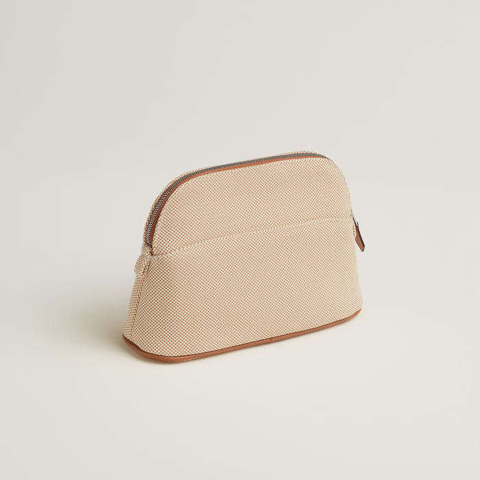 Miel Bolide Casaque Case, Mini Model