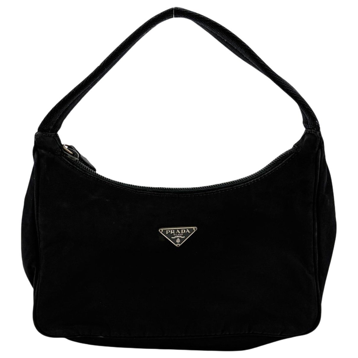 Re-edition handbag