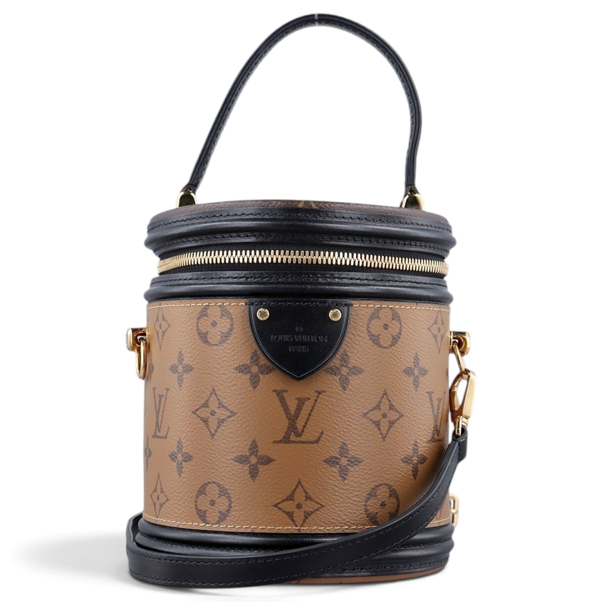 Cannes crossbody bag