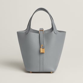 Picotin Lock 18 Bag