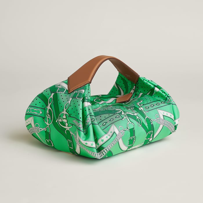 Balusoie Bag