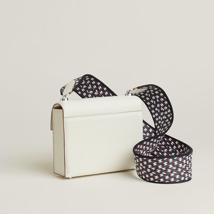 Verrou Mini Bag