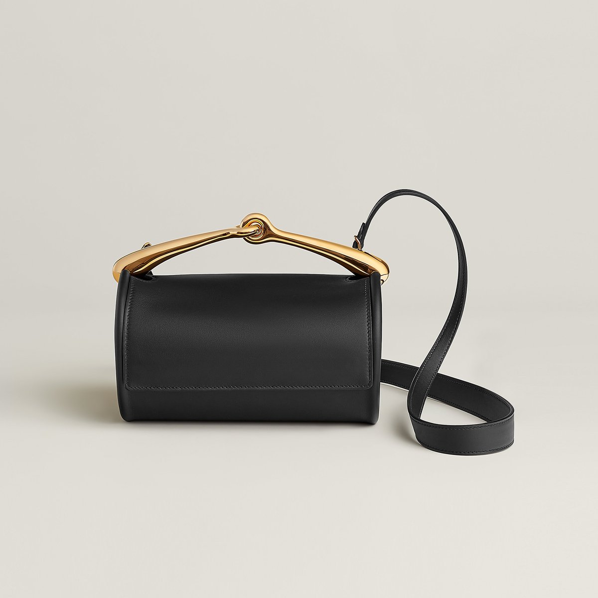 Maximors II bag