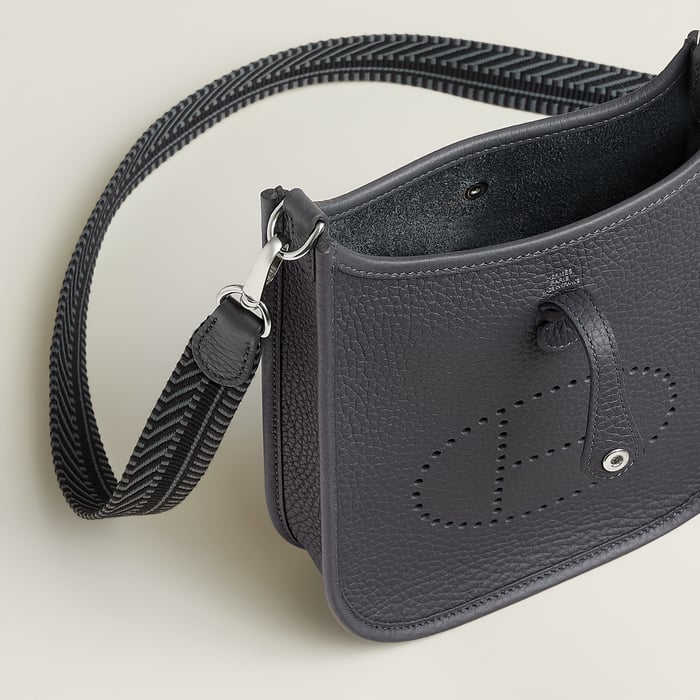 Evelyne 16 Amazone Bag
