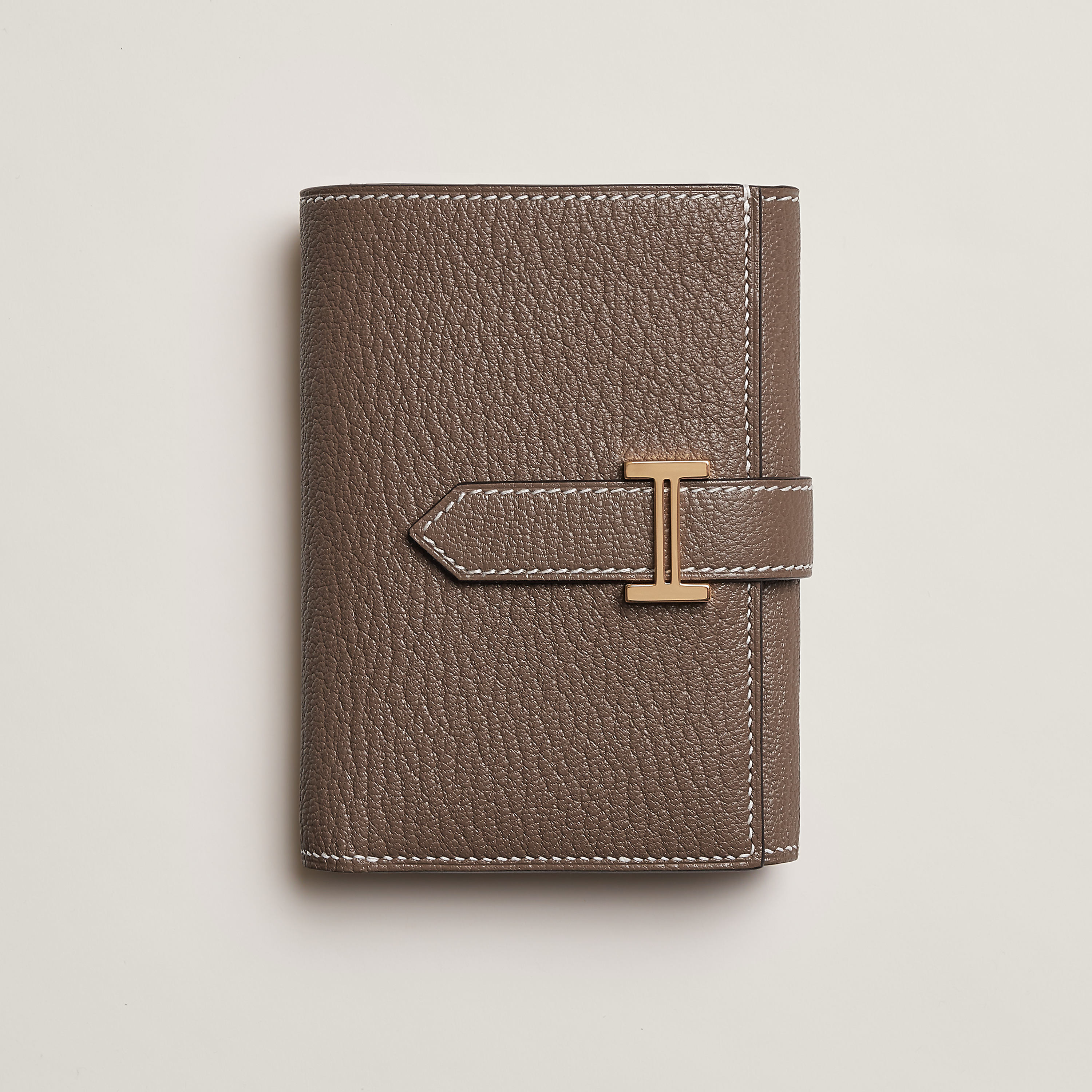 Bearn wallet