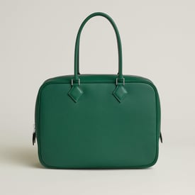 Bolso Plume 32