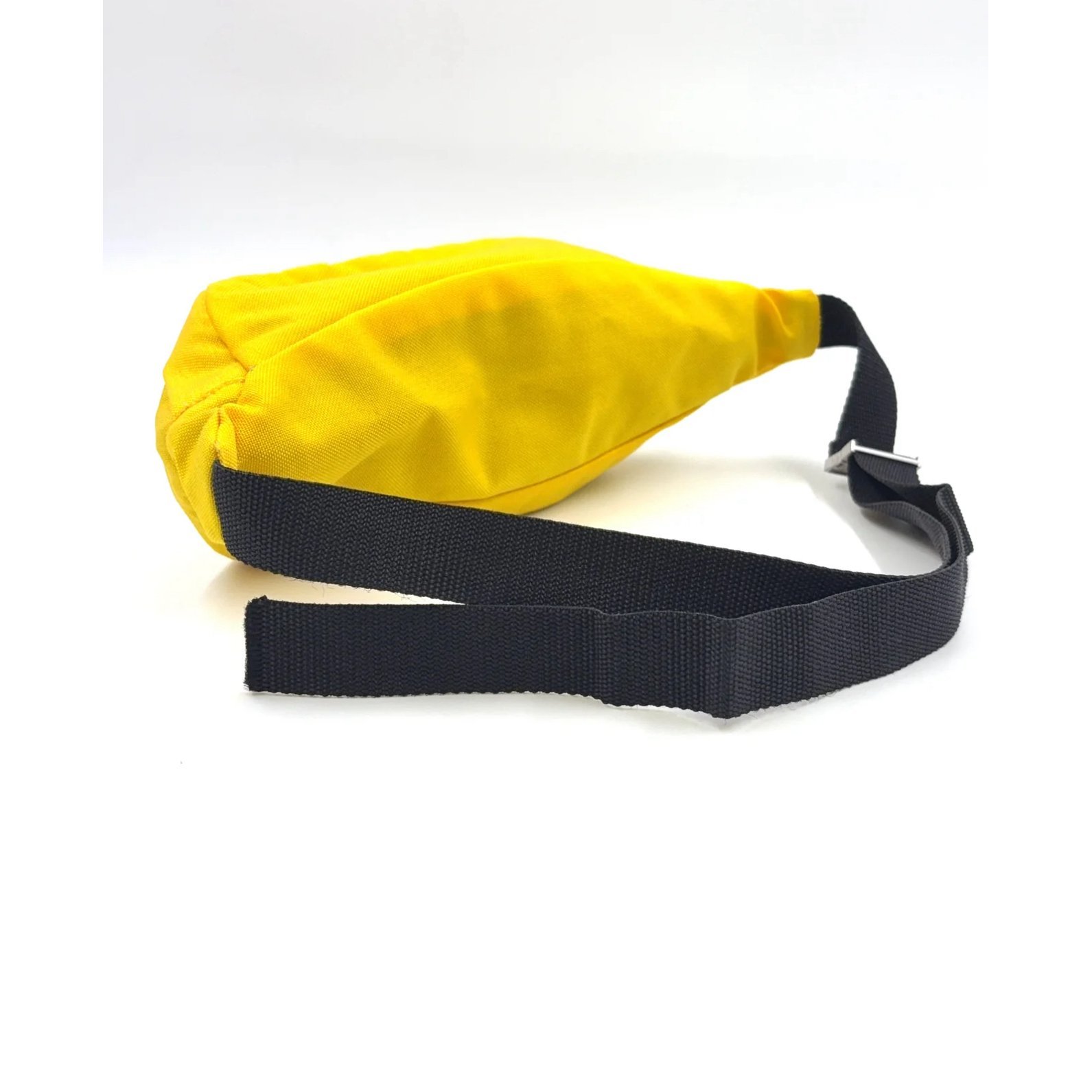 Maison Martin Margiela Handbag