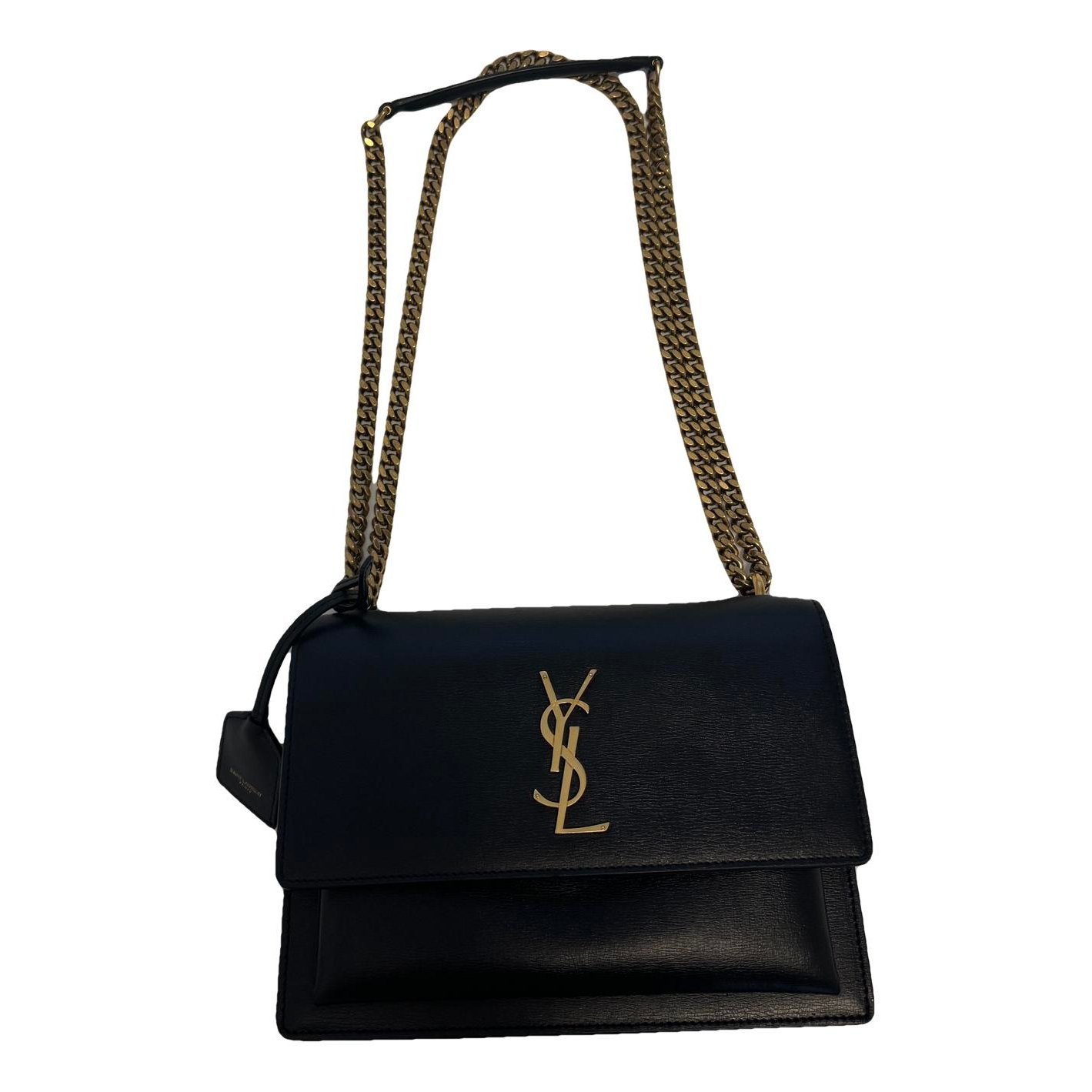 Saint Laurent Leather handbag