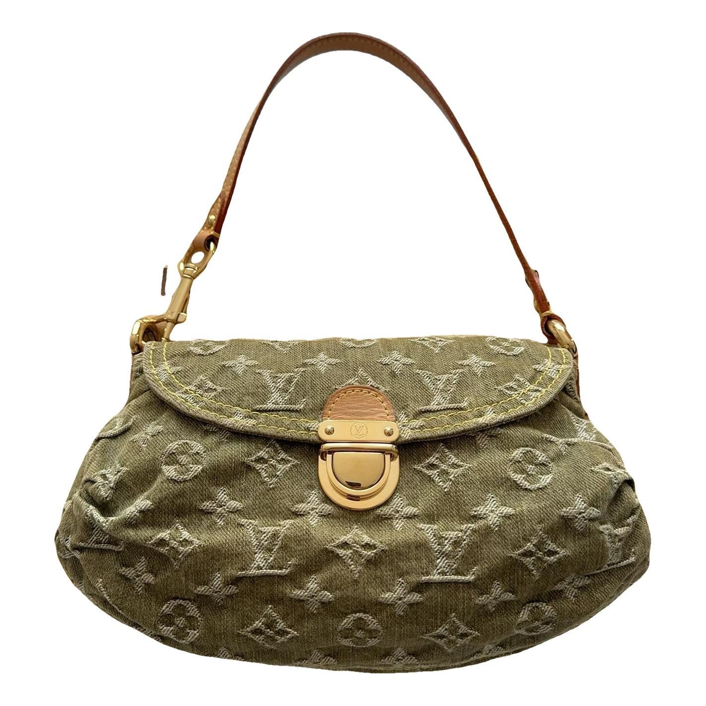 Pleaty handbag