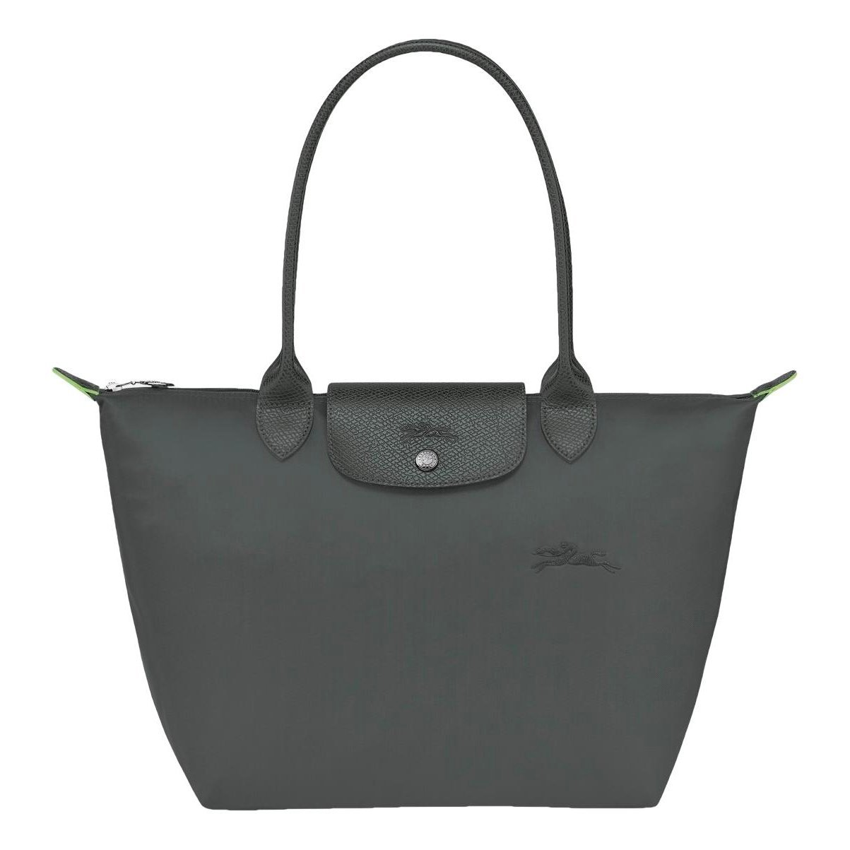 Cloth tote