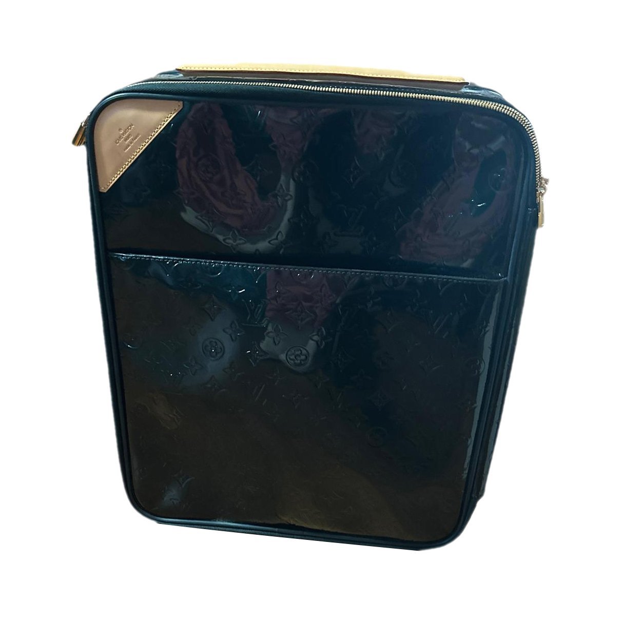 Horizon 55 travel bag