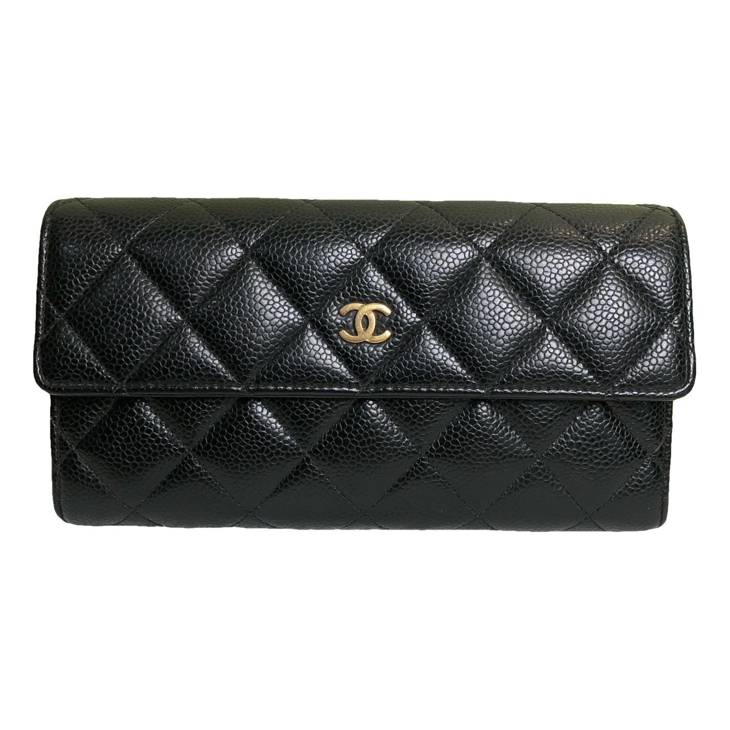 Pony-style calfskin handbag