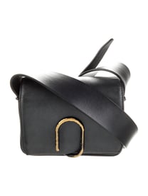 3.1 Phillip Lim Soft Leather Crossbody