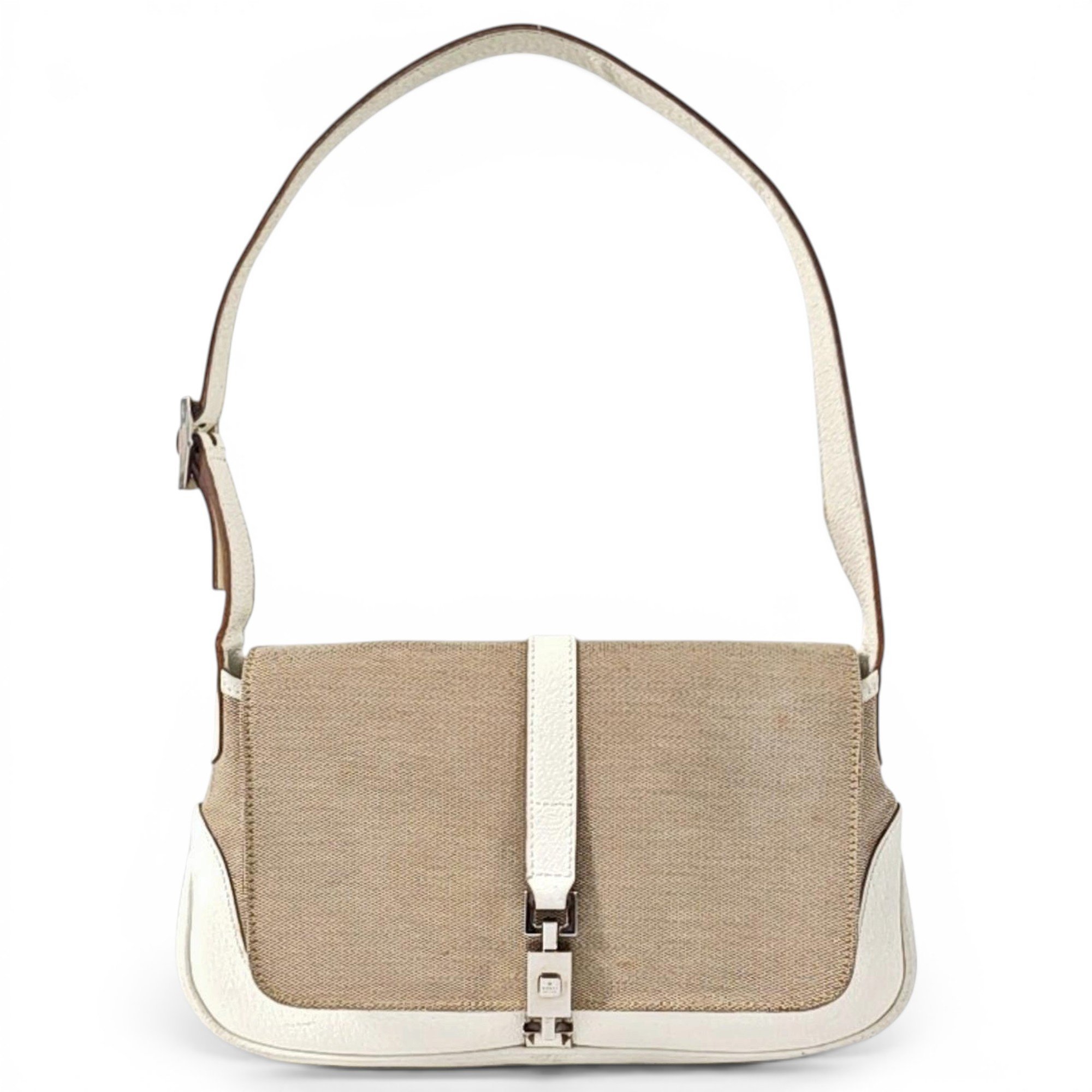 Marrakech cloth handbag
