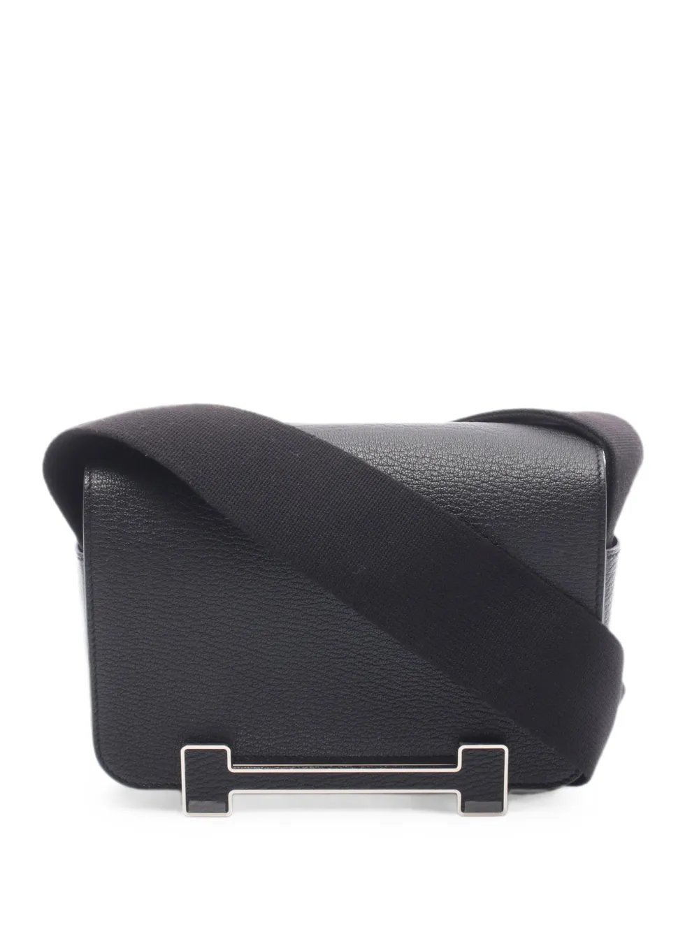Geta shoulder bag