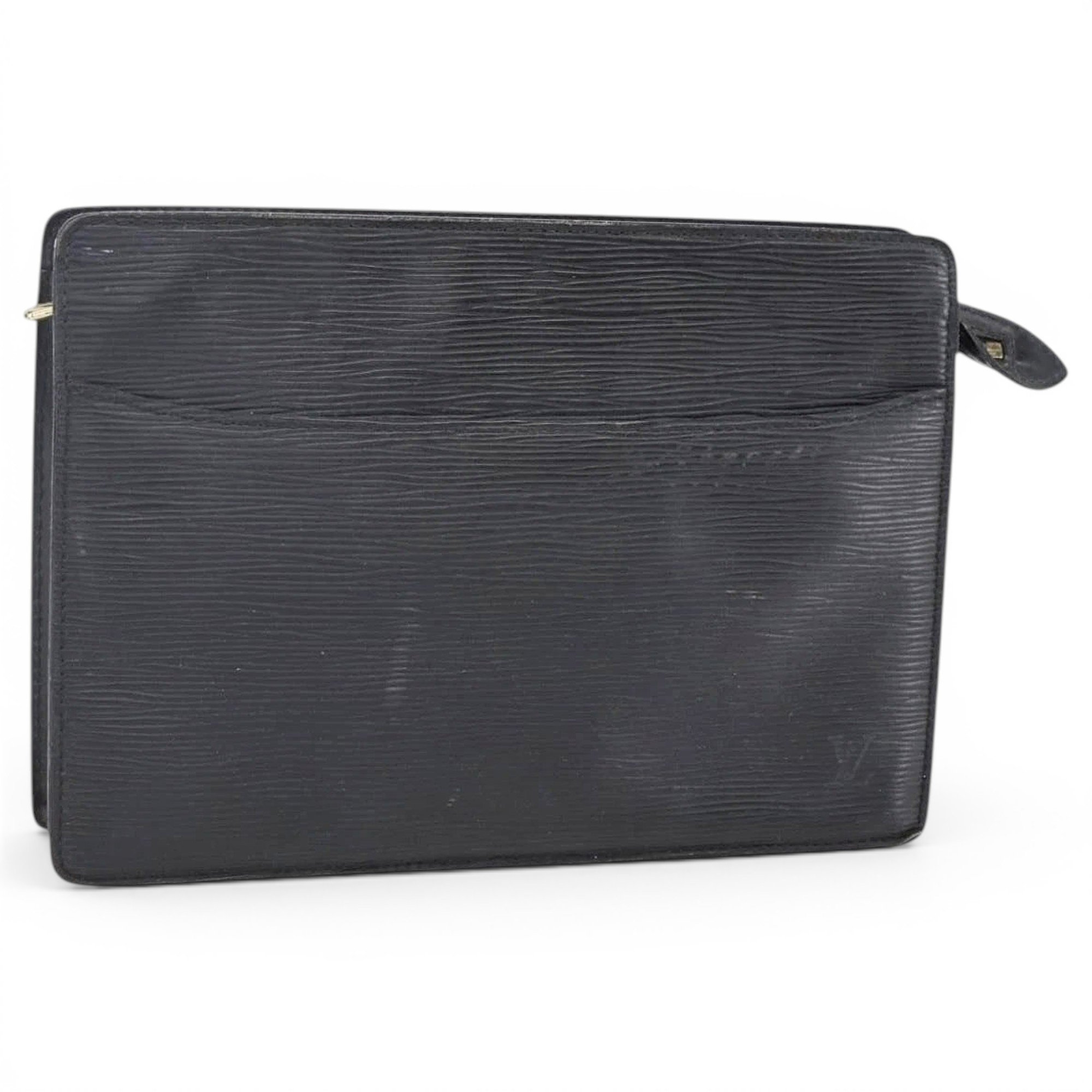 Clutch bag
