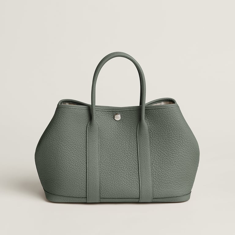 Garden Party 30 bag