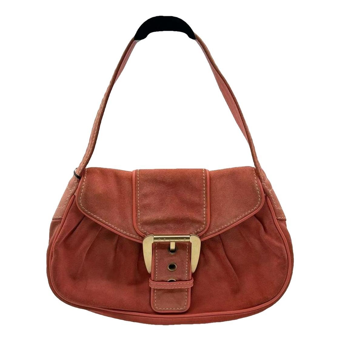 Ava handbag