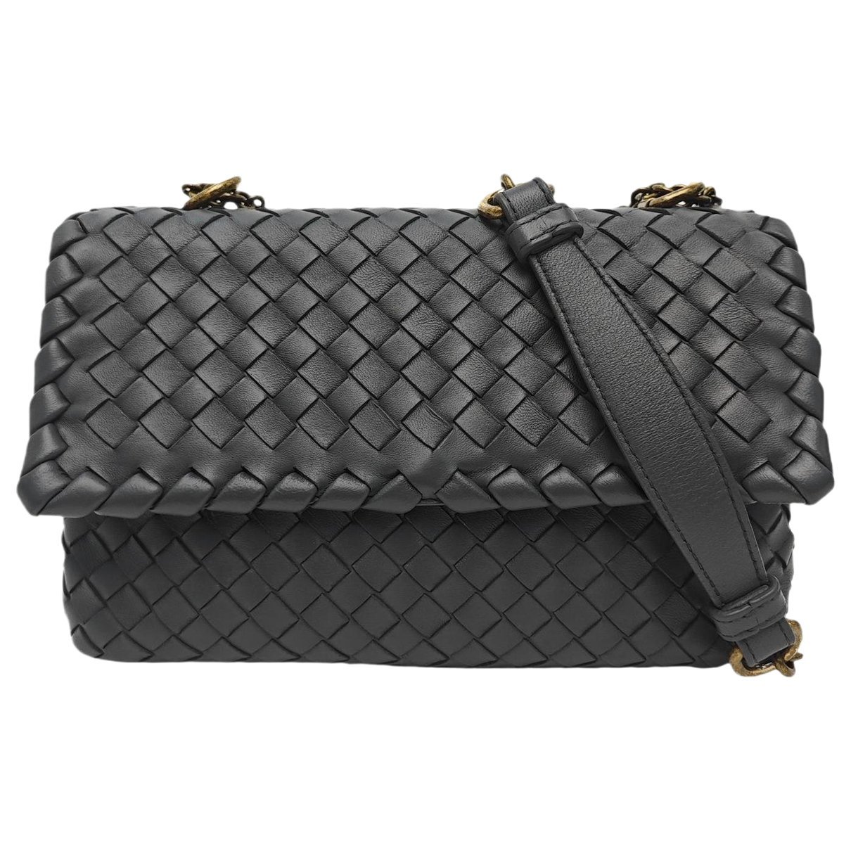 Olimpia handbag