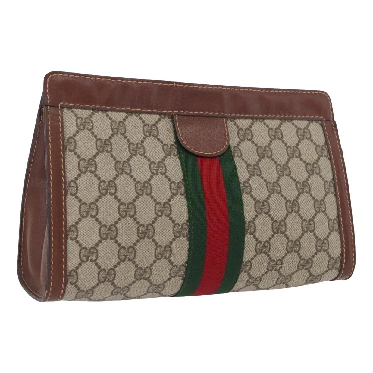 Clutch bag