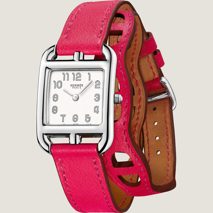 Sans Coloris Cape Cod Watch, Small Model, 31 MM